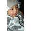 Nhelly Affandi
