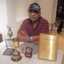 Prem Chandran