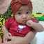 Umi Afifah