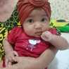 Umi Afifah