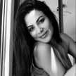 Marwa 