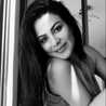 Marwa 