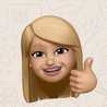 Ana Be21
