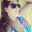 Florencia Machado Pires