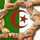 نور الظلام نور الظلام