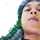 Dede Wahid Dede Wahid