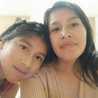 valeriana tito perez valeriana tito perez