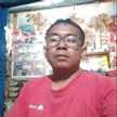 pemburu duit