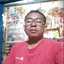 pemburu duit