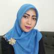 Nuryati