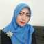 Nuryati