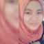 Dewi De Lestari