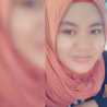 Dewi De Lestari Dewi De Lestari
