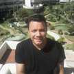 Juan Vaca