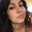 Mily Rdz