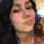 Mily Rdz