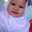Shazia Husna Mecca