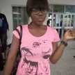 Oyindamola Falade