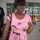 Oyindamola Falade
