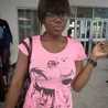 Oyindamola Falade