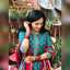 Tooba Sajid