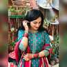Tooba Sajid
