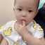 Hoa bếu