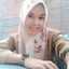 Fika Rafika