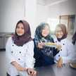 Fuji Astuti