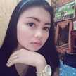 Salma Adyanina Ardiansyah