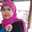 Lina Permatasari