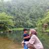 Bundapi