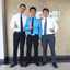 Dwi Bayu Saputra