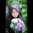 Dwi Oti Eliyani (Owner Dianish's Kitchen)
