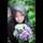 Dwi Oti Eliyani (Owner Dianish's Kitchen) Dwi Oti Eliyani (Owner Dianish's Kitchen)