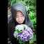 Dwi Oti Eliyani (Owner Dianish's Kitchen)