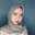 Ghina Amanda Kamila Ghina Amanda Kamila