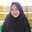 Nurul Evita Dewi Vailent