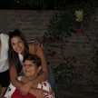 Guada Lerf
