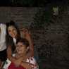 Guada Lerf