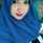 Devy Puji Lestari Devy Puji Lestari
