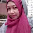 Bunga Malang