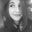 Cristina Castillo (Kitty pitillera)
