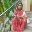 Sneh Singh 