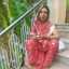 Sneh Singh 