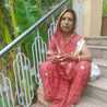 Sneh Singh Sneh Singh