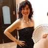 Carmen Nieves Tirado Durán