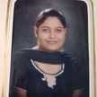 Sandeep kaur mann