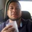 Omar Vargas