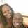 Otieno Olivia Otieno Olivia